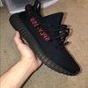 sneakergawg